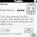 Tzolkin downloadable Software