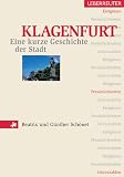 Klagenfurt