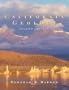 California Geology (2nd Edition)