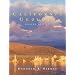 California Geology (2nd Edition)