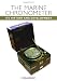 The Marine Chronometer: Its History and Development