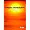 books whose manuscripts I reviewed or edited