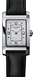 NEW BAUME & MERCIER HAMPTON CLASSIC LADIES WATCH 8505