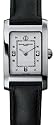 Baume and Mercier Hampton Classic Ladies Watch 8505
