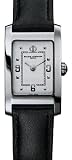 Baume & Mercier Watches:Baume & Mercier Ladies Watches Hampton Classic MOA08505 - 1