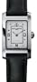 Baume & Mercier Hampton Classic Ladies Watch 8505