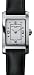 NEW BAUME & MERCIER HAMPTON CLASSIC LADIES WATCH 8505
