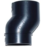 Eastgate Tippmann A-5/X-7 Offset hopper mount