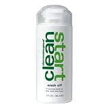 Dermalogica - Clean Start Wash Off