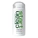 Clean Start Wash Off 6 fl oz. Clean Start Wash Off 6 fl oz.