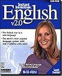 Instant Immersion English 2.0