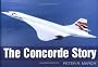 The Concorde Story