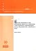 Book Ex-Post Evaluation of the Employment Effects of a Preferential Trade Agreement: Methodological Issues, Illustrated with a Reference to Chile (Comercio