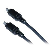 i-Link Cable (4Gamers)