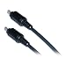 i-Link Cable (4Gamers)