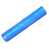 Buy 6 Volt NiCD Battery for Streamlight SL20 SL20X SL20S Flashlights by Byd