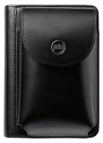 PalmOne III series and VII series Deluxe Keyboard Case