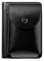 PalmOne III series and VII series Deluxe Keyboard Case