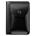 PalmOne III series and VII series Deluxe Keyboard Case