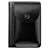 PalmOne III series and VII series Deluxe Keyboard Case