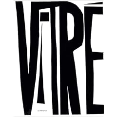 Vitr�
