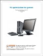 gamer computer