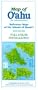 Map of O'Ahu: Reference Maps of the Islands of Hawai'I