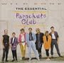 Wild Zone: The Essential Parachute Club