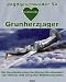 Jagdgeschwader 54 - Grünherzjäger: Die Geschichte eines berühmten Geschwaders von 1939 bis 1945 mit großer Bilddokumenta ... bei Bücher zum Namen: 41DXBt4jQZL._SL75_