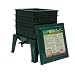 Worm Factory 360 WF360G Worm Composter - Green