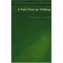 A Path Made by Walking: Process Work in Practice