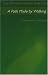 Books : A Path Made by Walking: Process Work in Practice