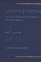 Moving Questions: A History of Membrane Transport and Bioenergetics