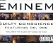 Music : Guilty Conscience, Part 2