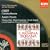 Orff: Carmina Burana