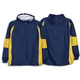 Eastbay Speed Jacket - Men's