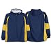 Eastbay Speed Jacket - Men's