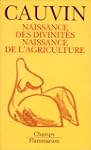 NAISSANCE DES DIVINITES. NAISSANCE DE...