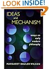 Ideas and Mechanism