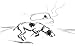 A Day, a Dog