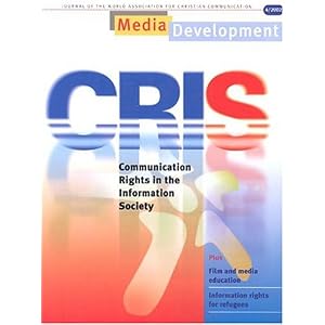Media Development by 