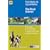 The Peak District (AA 40 Pub Walks & Cycle Rides)