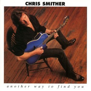 CD-Charts  Music : Another Way to Find You