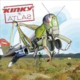 Atlas