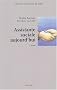Assistante sociale aujourd'hui. : 2�me �dition