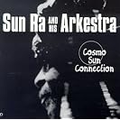  Cosmo Sun Connection