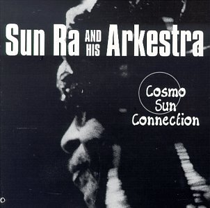 Jazz Connection