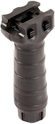 HSG® High Density Glass Fiber Polymers Extended Steel Reinforced Legs