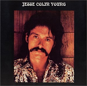 Jesse Colin Young - Song for Juli - Zortam Music