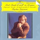 Liszt: Sonata in B minor